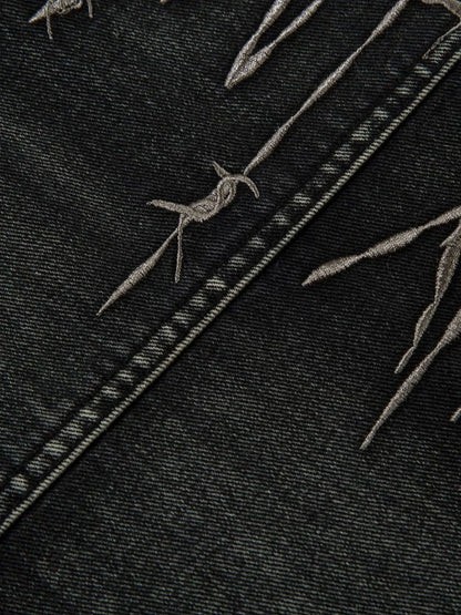 be7f43629ba443efb1e8aaa5f17a99ed-Max-Origin