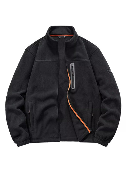 be82d6a6-fdf5-4e7c-97ee-f863e775901d-Max-Origin