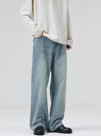 be86a94d74c94b3a848d6a607971d732-Max-Origin