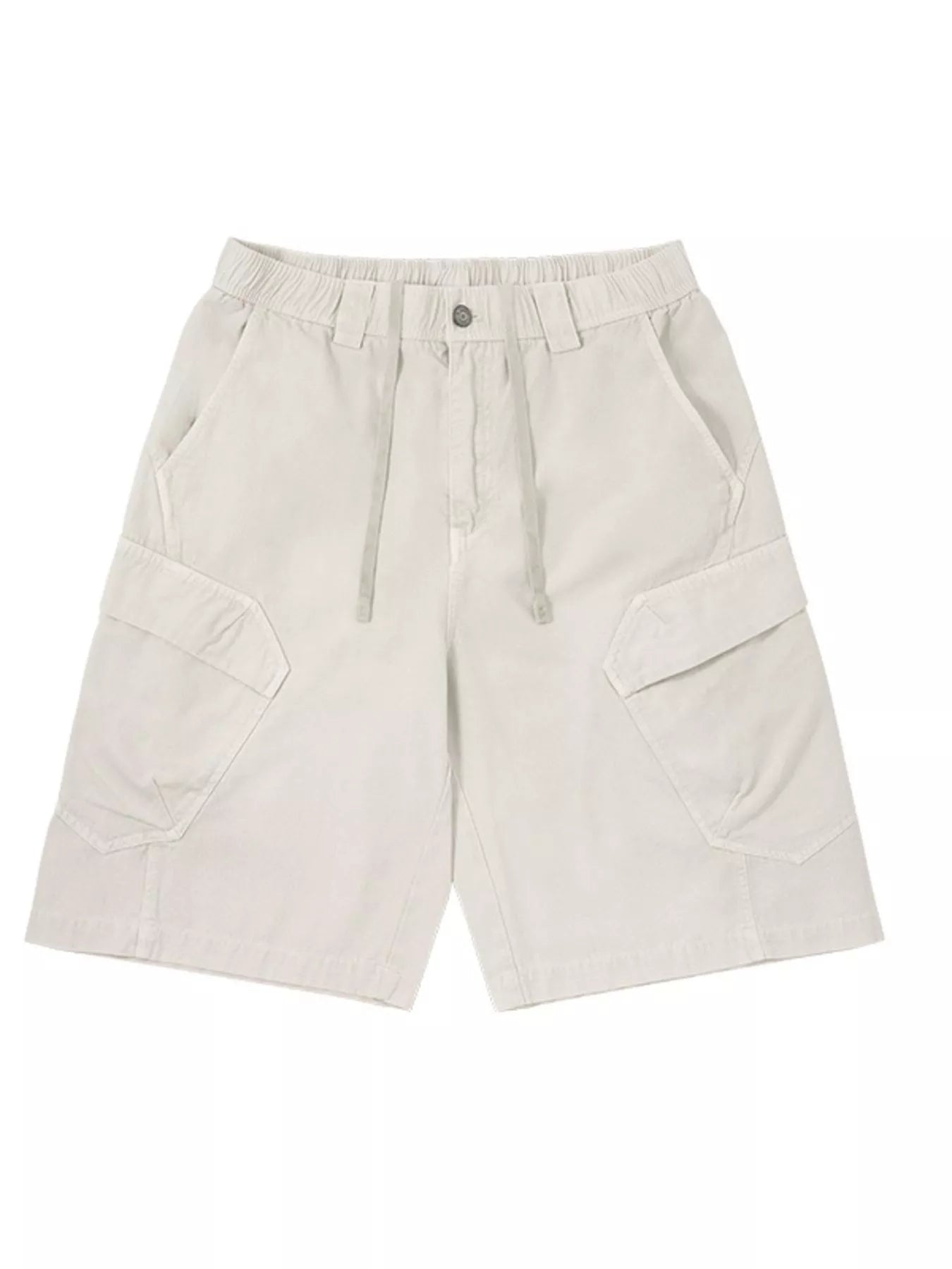 be920e8e-19fc-487c-9467-decacca1deea-Max-Origin