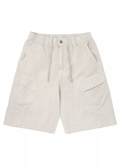 be920e8e-19fc-487c-9467-decacca1deea-Max-Origin