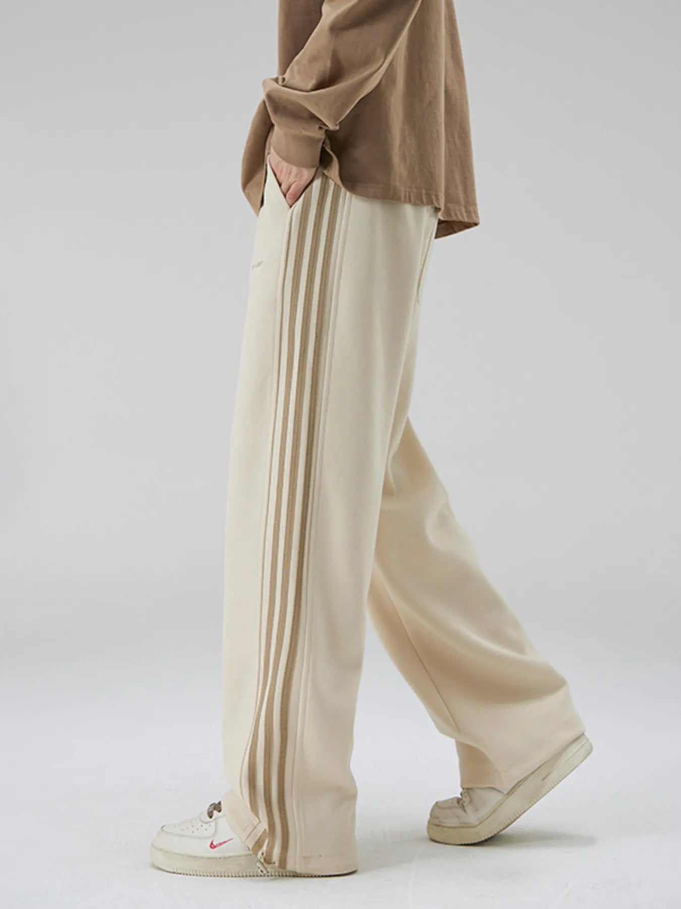 be9813104a2c4c148ad1e95f3c5c5edc-Max-Origin