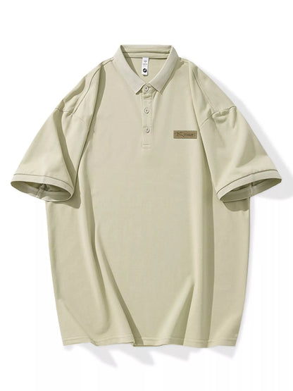 beb747d3-d970-4e45-ad3c-3bc59fa4278f-Max-Origin