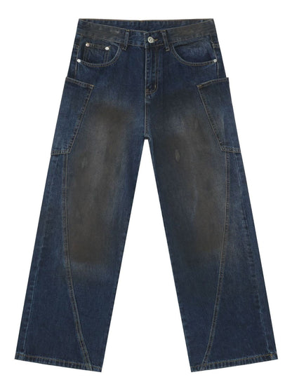 beb8195b-6bc9-484a-a6fc-0d8e4dfdbadf-Max