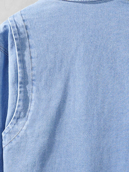 bebff0b7-fb77-440f-bbd3-1ef0a8a9c7c1-Max-Origin