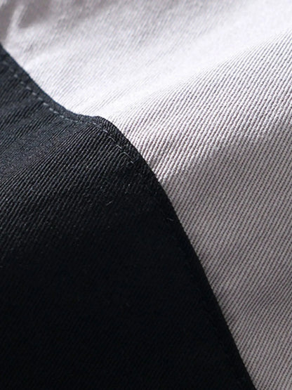 becd2971-beb0-4d95-9aad-d8640eb84467-Max-Origin