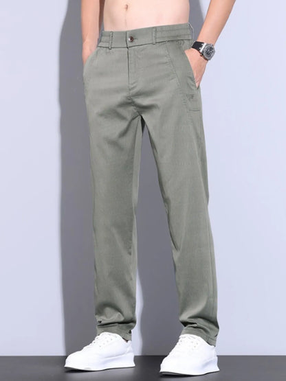 bece5bb40d0c4618a640da784e42a44a-Max-Origin