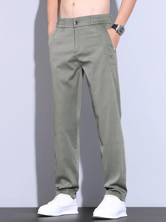 bece5bb40d0c4618a640da784e42a44a-Max-Origin