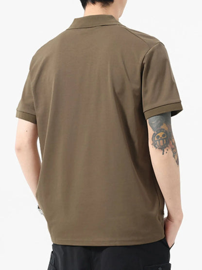 bedefb2d-5613-492b-a93a-7a0d254bd688-Max-Origin