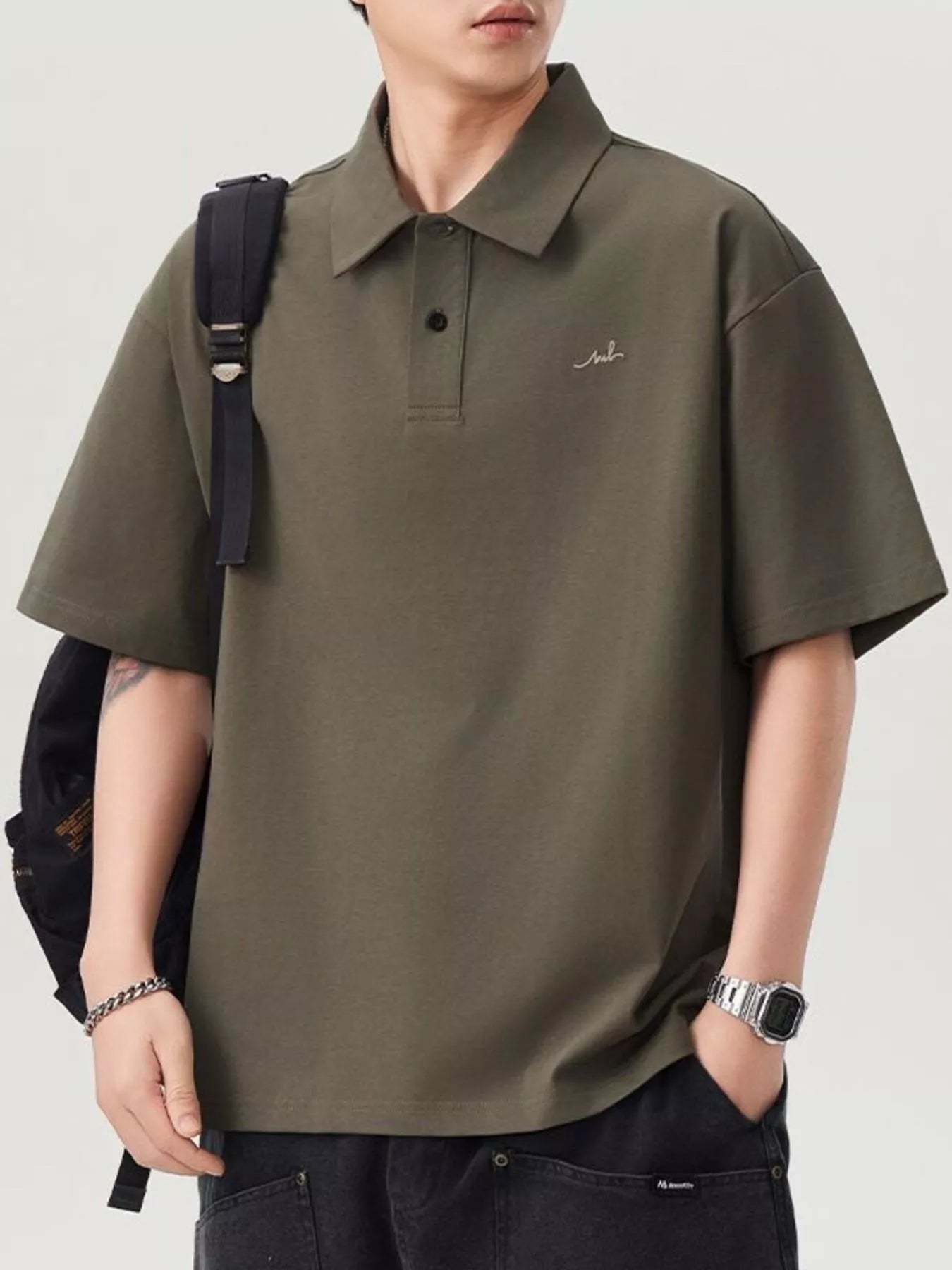 befbb62c-2516-468d-8ede-3ecf63e81bdd-Max-Origin