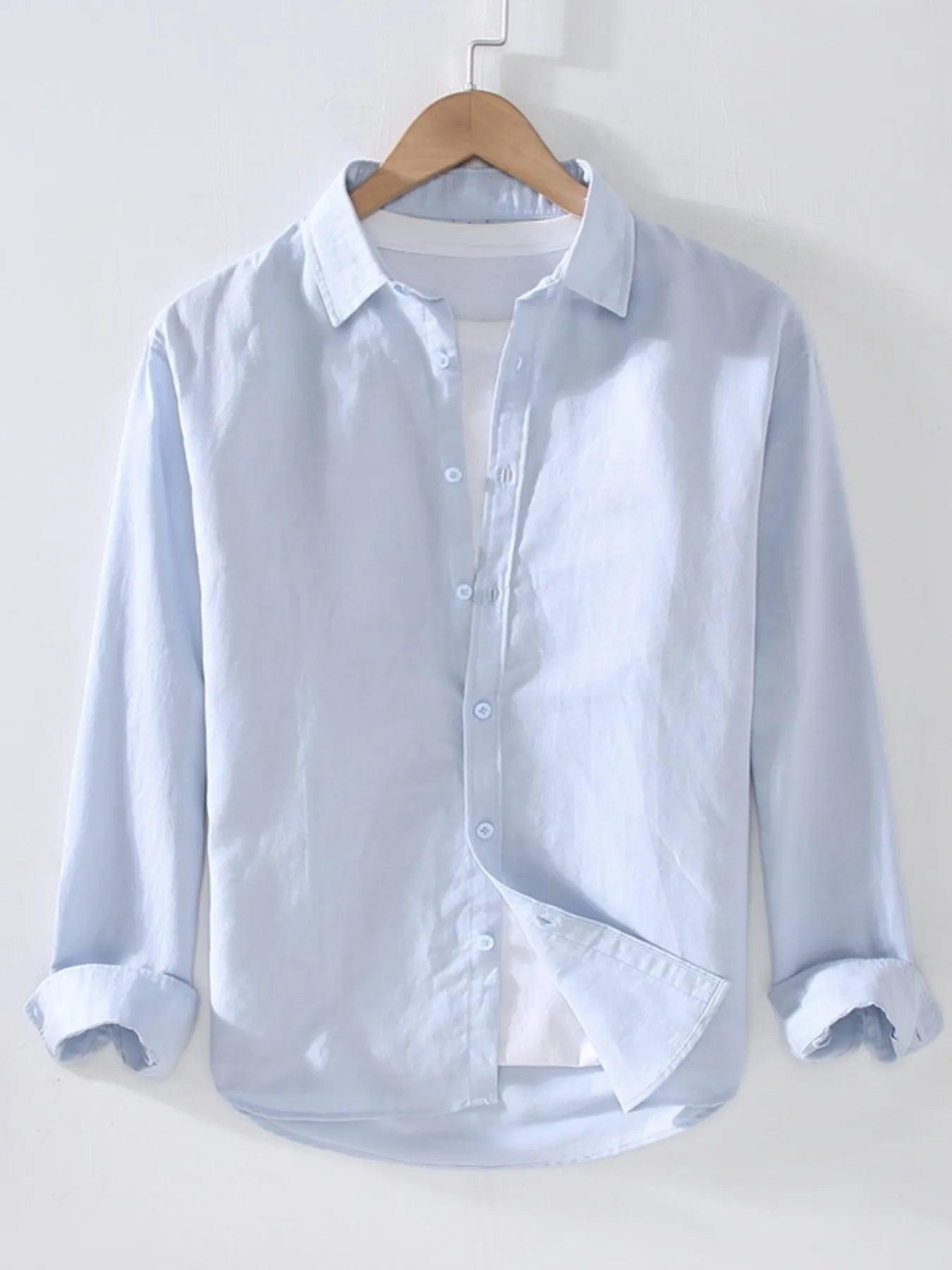 beff9cf091b34448b10bd4eb55c6730d-Max-Origin