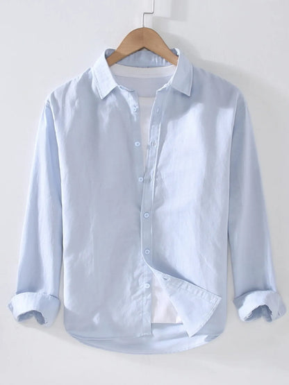 beff9cf091b34448b10bd4eb55c6730d-Max-Origin