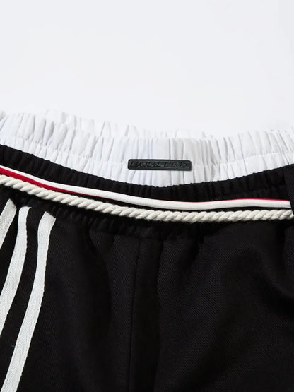 bf00a308fa4f48f994b9bef663fcdb40-Max-Origin