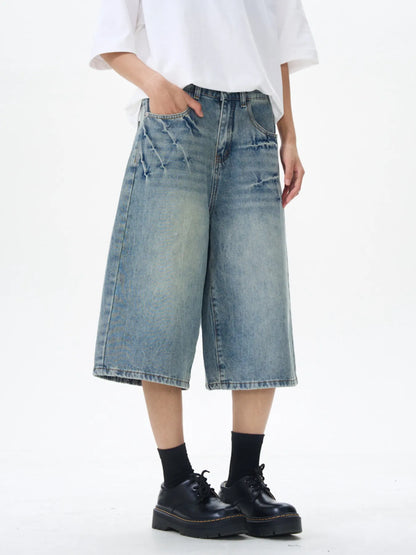 bf0168fccf464a9888334e3242d1c521-Max-Origin