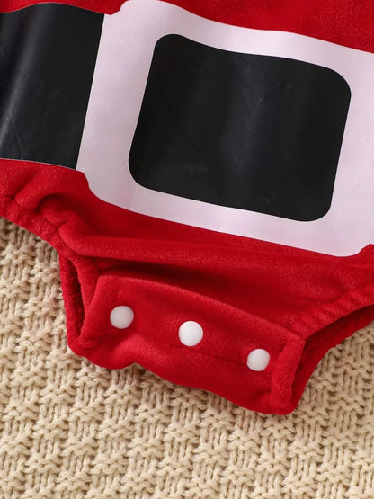 bf0832bc-2a9e-443d-abb2-f5249f908f7c-Max-Origin