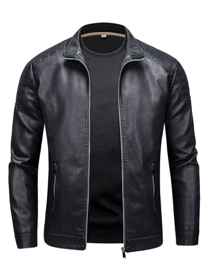 bf1f2db0-977e-4e2c-a397-f1fe6562fa2e-Max-Origin