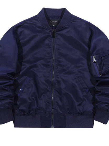 bf1fcd0f0c55437e96d0013cd7afcbdb-Max-Origin