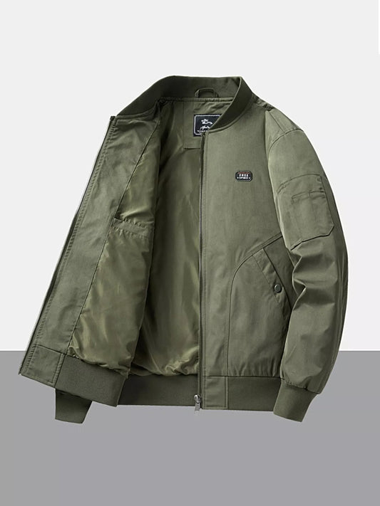 bf37803021cd4903824a215664fa8c2a-Max-Origin