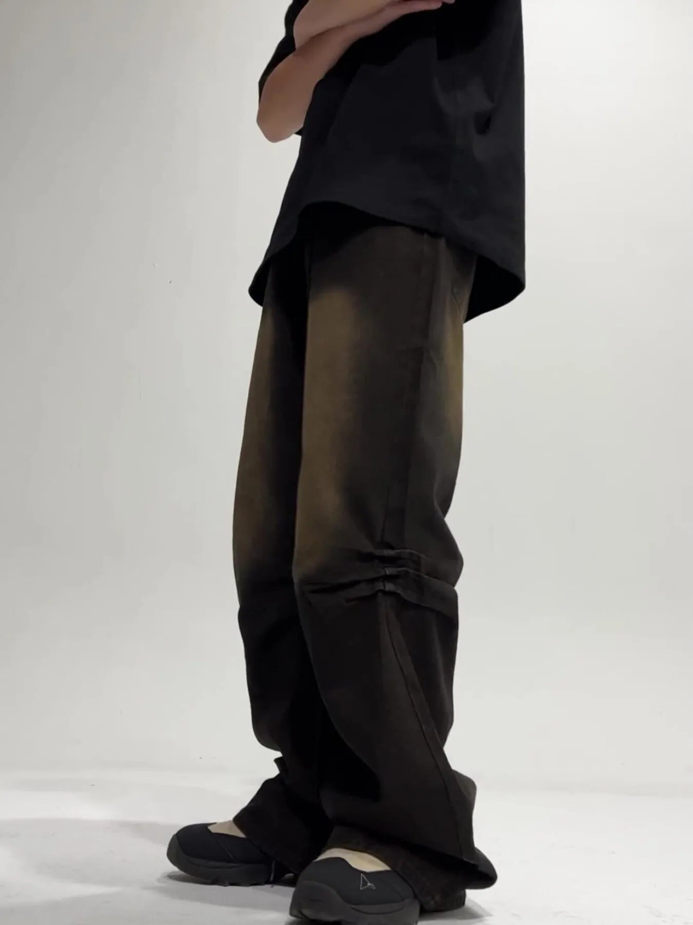 bf393fb768dd4d799fc85af033b3dcea-Max-Origin