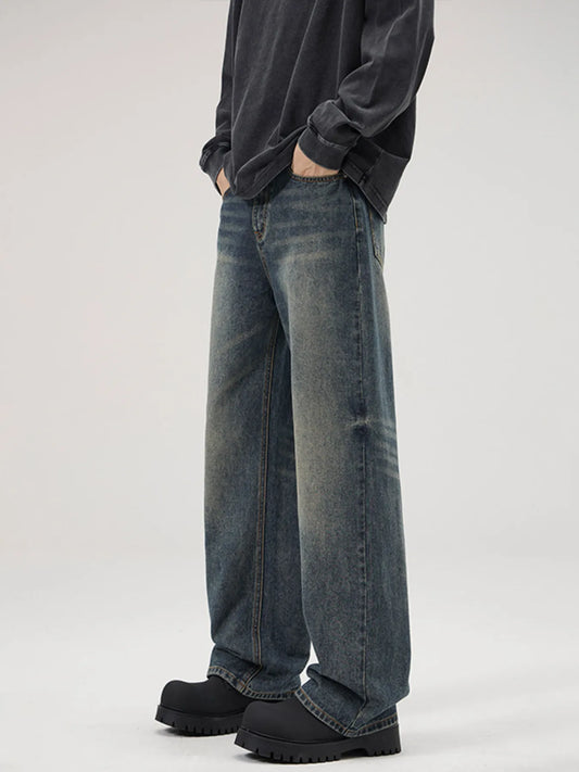 bf67d9abb5c649a3830b17d62f5ada2f-Max-Origin