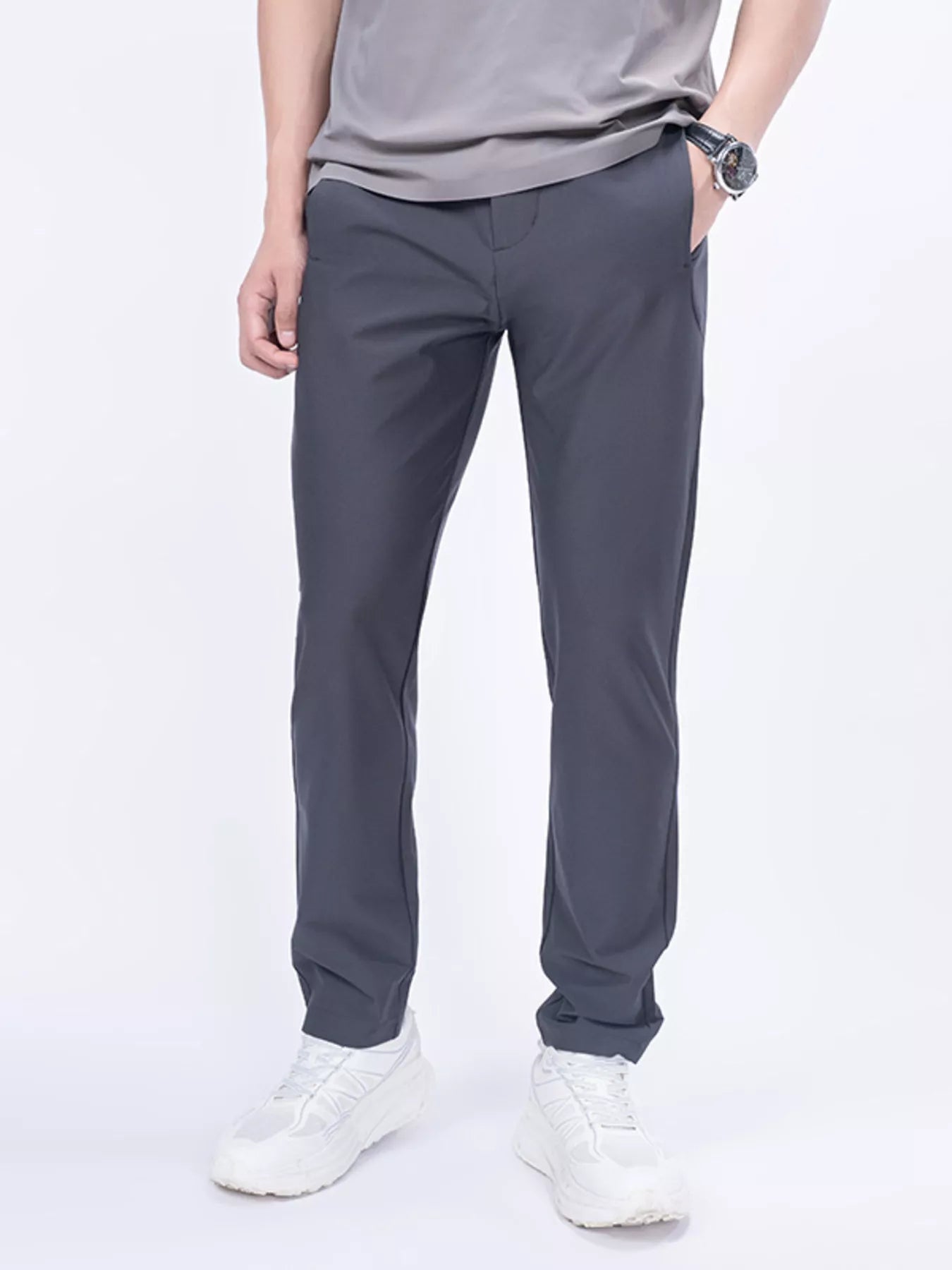 bf6afdc10fb2403680aad96e296b984b-Max-Origin