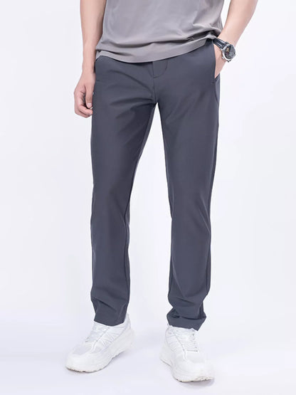 bf6afdc10fb2403680aad96e296b984b-Max-Origin