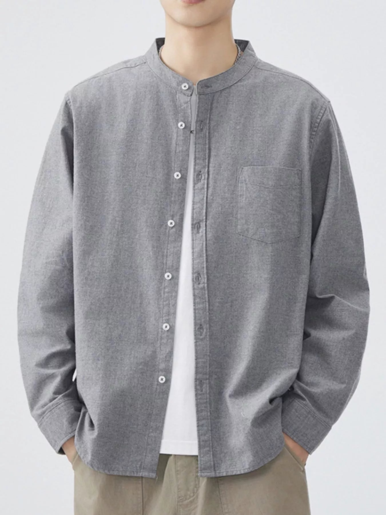 bf7b84b7-09e7-44f6-8b9a-2bc9e74ee4be-Max-Origin