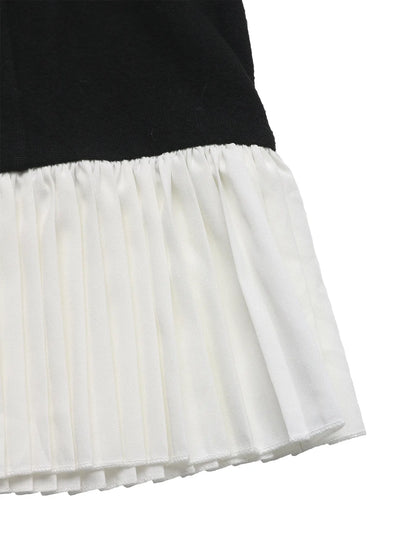 bf8f002257a64d9d8c1cf850a6035b70-Max-Origin