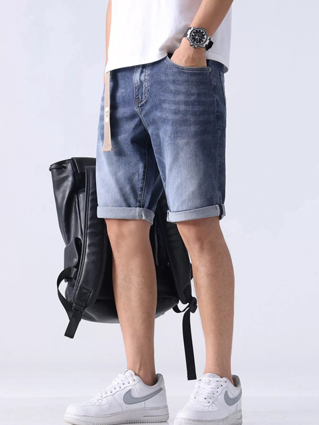 bf9661e4-6dde-41a1-a68b-de4fc9989855-Max-Origin