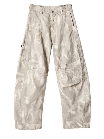 bf9c6806-b4fb-4d90-ade1-c68bfc91eed0-Max-Origin