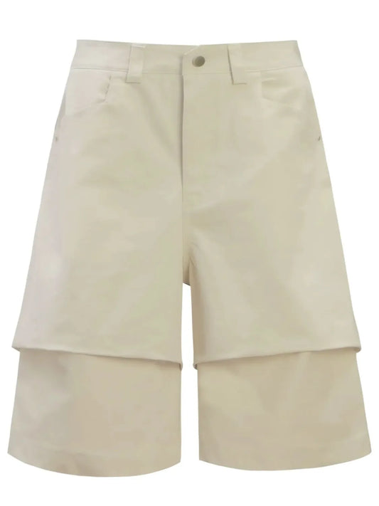 bfa0d075-4701-46c1-820d-cc39efd5f365-Max-Origin