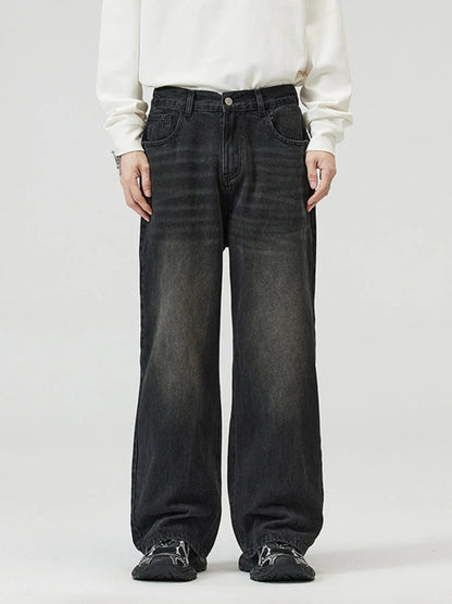 bfb349330c014cb08597bcaa46e9f7a1-Max-Origin