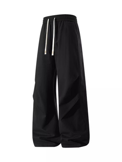 bfc9b7dd0463482b8942e1b9779d2904-Max-Origin