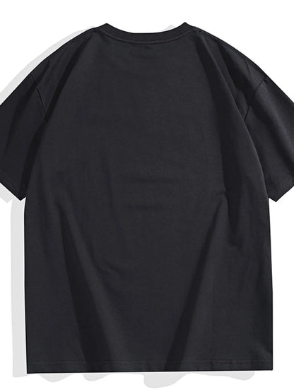 bfd283564a31477389d0d60a043c9029-Max-Origin