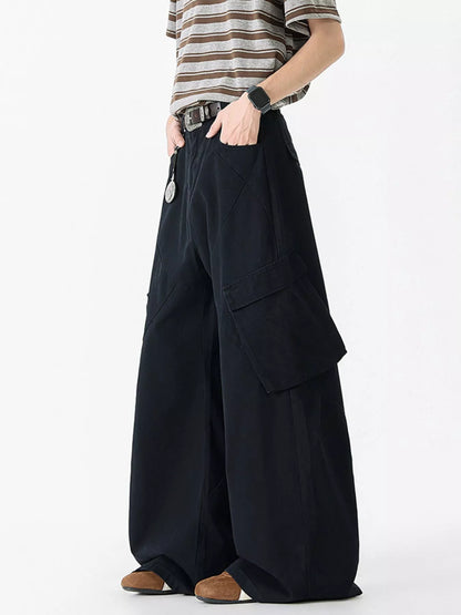 bfd9d119-1f38-4666-8e39-b1b44a983bd7-Max-Origin