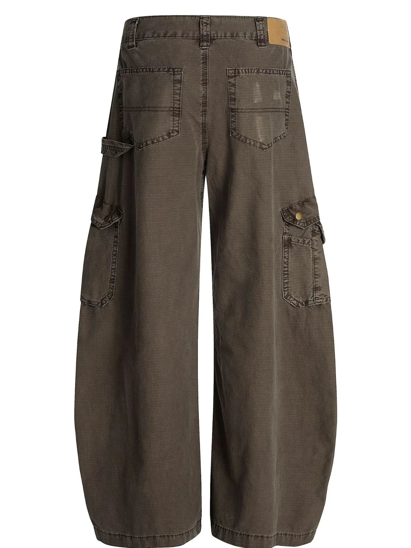 bfde2e3fe0044f79a4f704eea7db80a7-Max-Origin