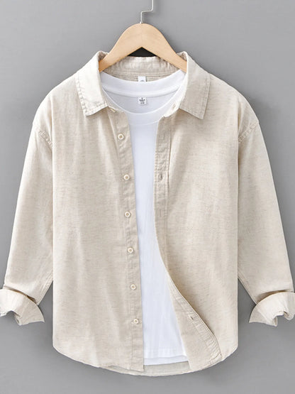 bff87c2e1c474050b0fa3d79d1cb2d29-Max-Origin