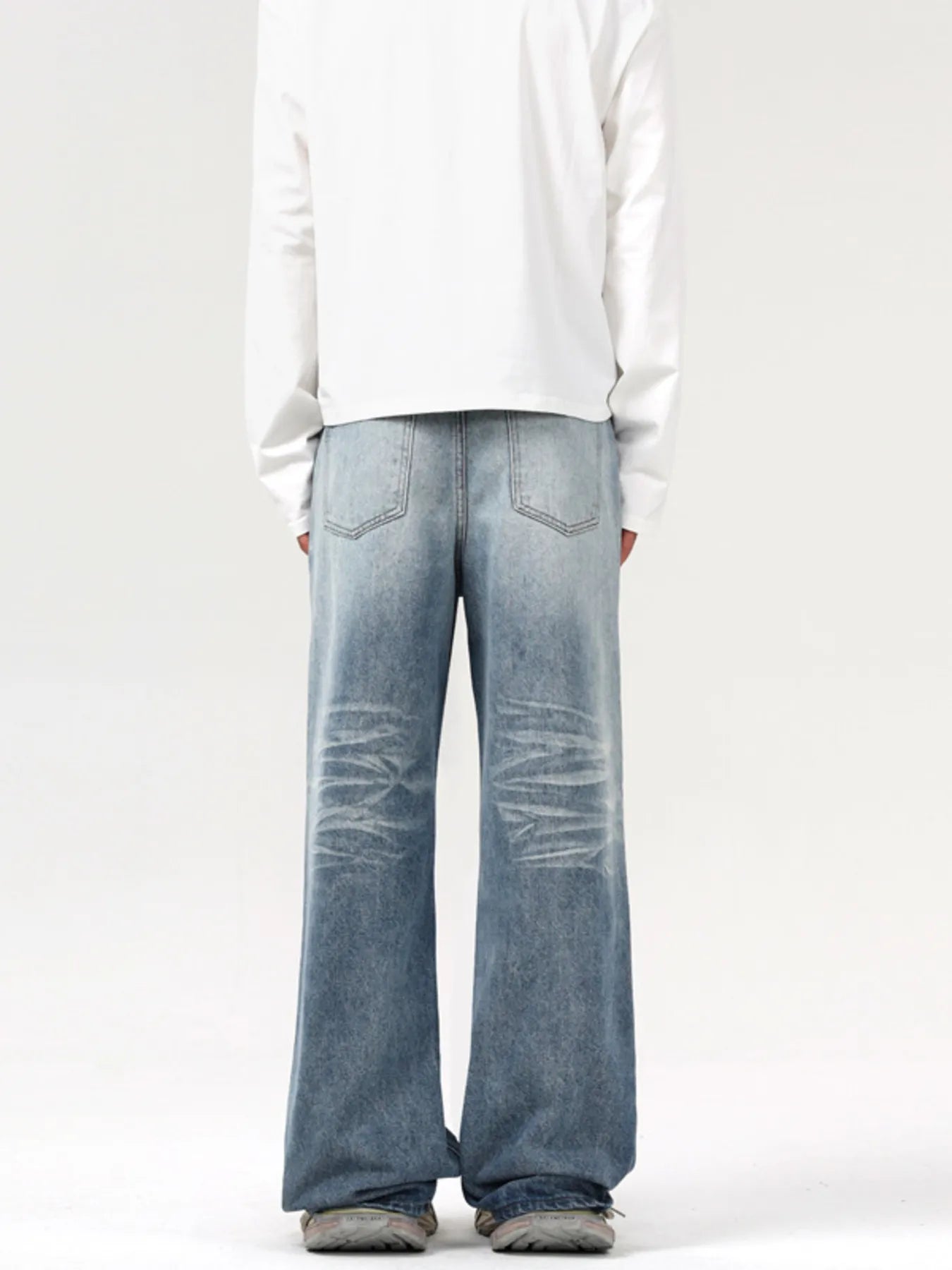 bffd5c48330d472fb3bedbe8149b5bea-Max-Origin