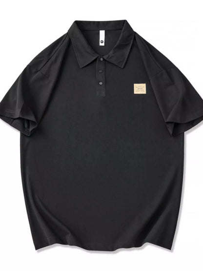 bffdcf40-9b2f-483c-b97e-95e7e957997b-Max-Origin