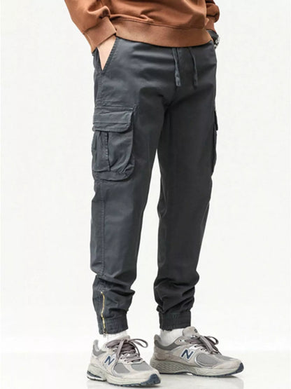 c015099e-9019-4cf8-a4fd-7a73e7e58dd8-Max-Origin