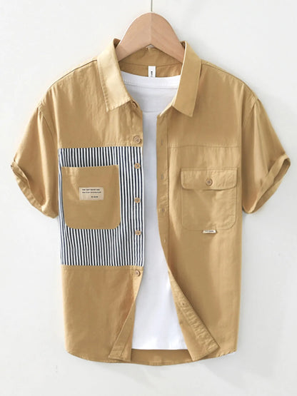 c0202cd0142c4c489ddbf4dd89ec818d-Max-Origin