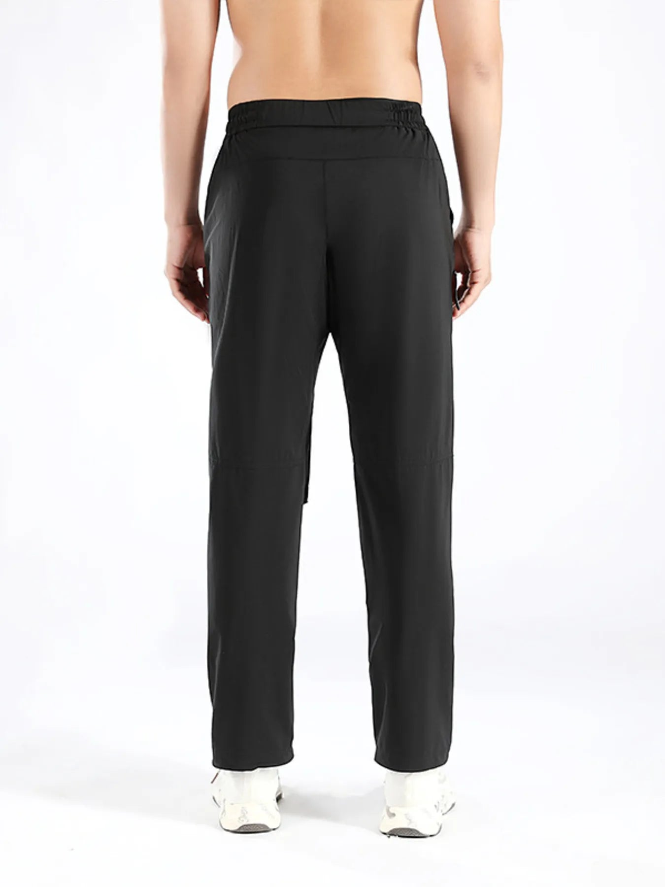 c0205512e76f4618802f1503d16d3817-Max-Origin