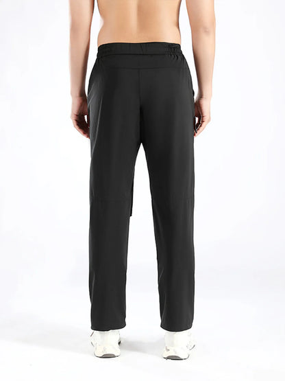 c0205512e76f4618802f1503d16d3817-Max-Origin