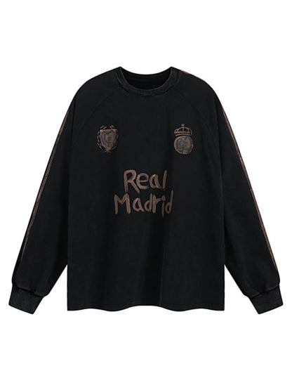 c03b2eac8d07411881e244ec70c0f23d-Max-Origin