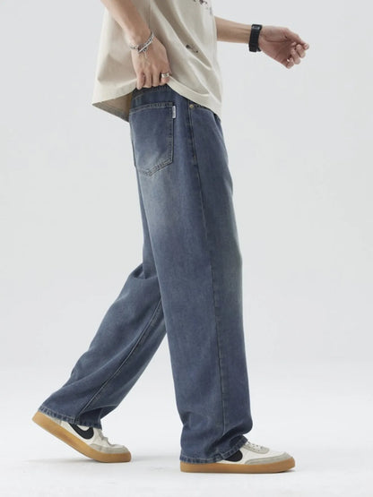 c054536a52a64a3b9b72d9042b2d68be-Max-Origin