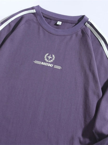 c060f28a1d2f4e9d99c26a6e3be71a0b-Max-Origin