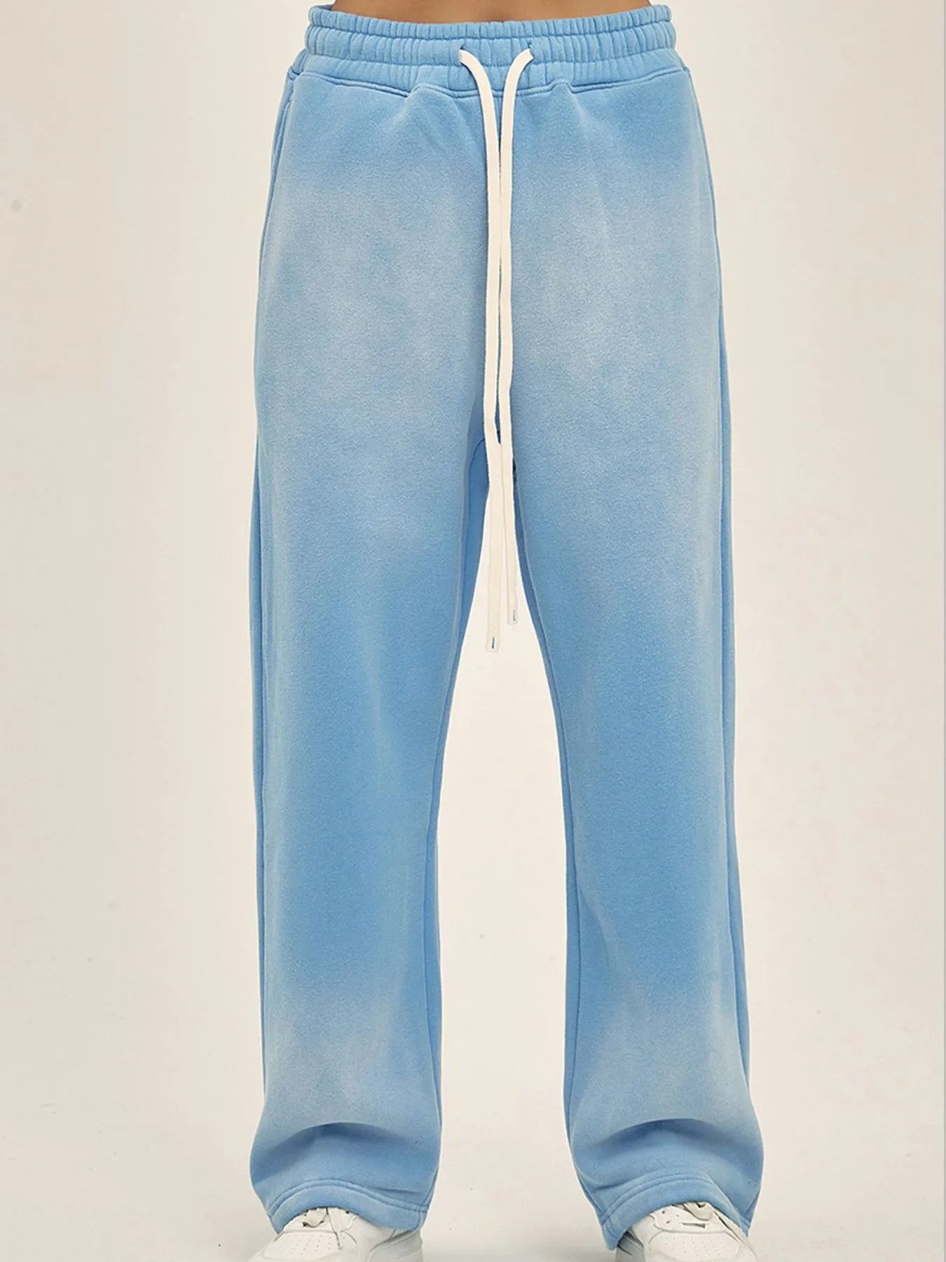 c0646b8c-8ff1-4625-a2fb-a701177b8315-Max-Origin