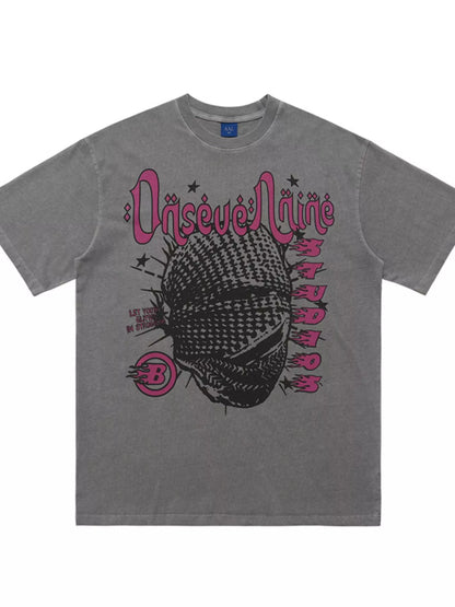 c0652ef6-5dcc-4128-91d1-c9dbff379cd2-Max-Origin