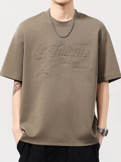 c06bf1eb95734dd2ab4d1802486bd31c-Max-Origin