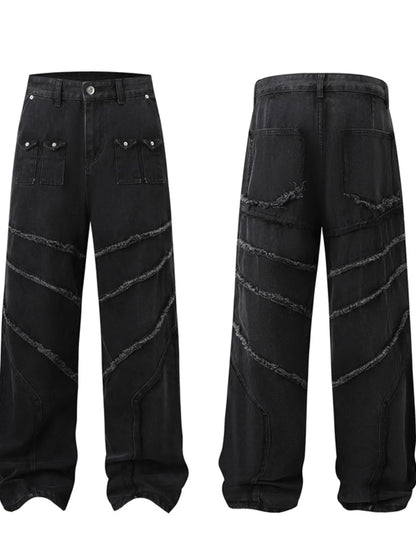 c081b80585234cc8a40abe347295e850-Max-Origin